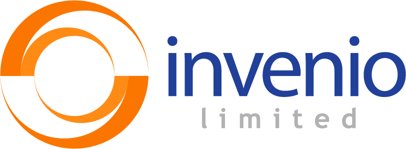 Invenio Ltd is a ITFS & DID Specialist Company based in Hong Kong